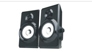audio A200