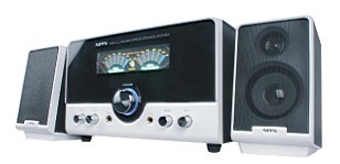 A92 Audio