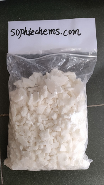 Buy KU Crystal Online
