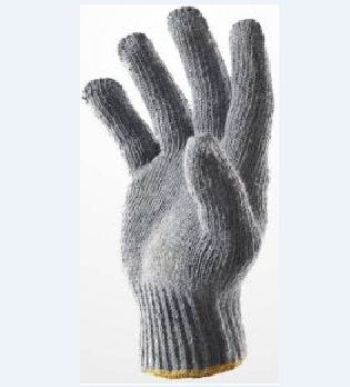 Safety Charcoal/Melange Glove Size S/M/L/XL 7/10 Gauge Cheap