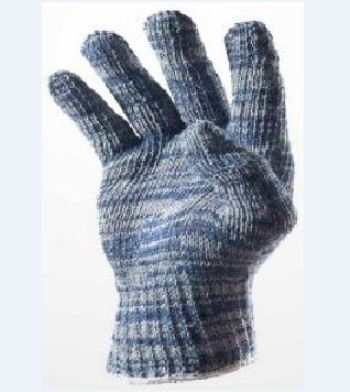 Safety Camouflage Glove Size S/M/L/XL 7/10 Gauge Cheap
