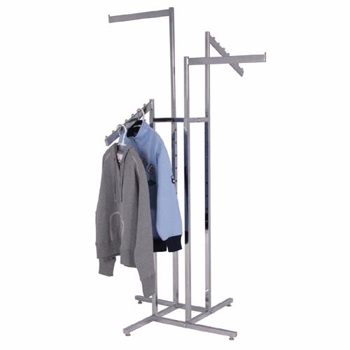 garment rack