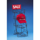 hat rack