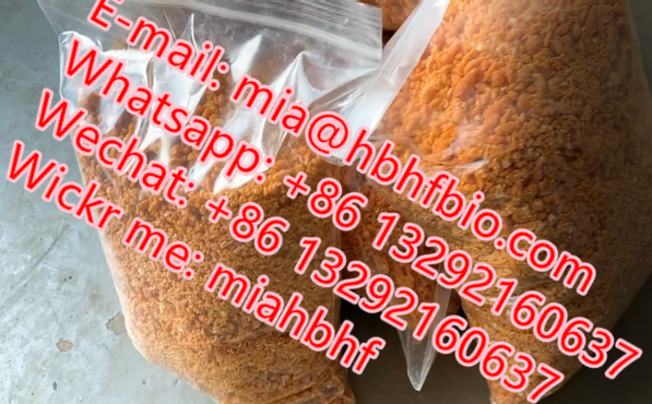 Synthetics cannabinoids 4fadbs cas74037-62-0 repalce 5fadbs online (E-mail: mia@hbhfbio.com)