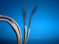 AWN wire series