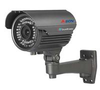 AX-600WA-WDR