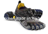 five fingers shoes 
