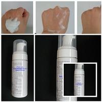 Anti acne (acne cleanser)