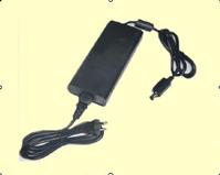 Adaptor for Xbox360 slim console 