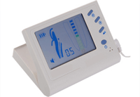Apex Locator(MAL-I)