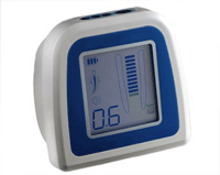 Apex Locator(MAL-II)