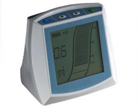 Apex Locator(MAL-III)