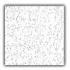 Acoustical Mineral Fiber Ceiling