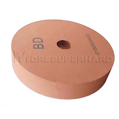 BD Polishing Wheels For Glass Polishing