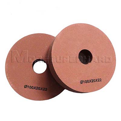 BD Polishing Wheels For Glass Polishing