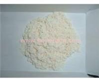 ion exchange resin BD201