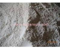 ion exchange resin BD301