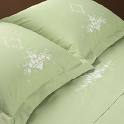 Bedsheets