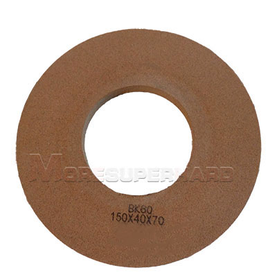 BK Polishing Wheels For Glass Pilishing