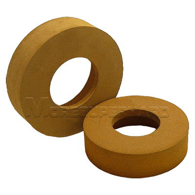BK Polishing Wheels For Glass Pilishing