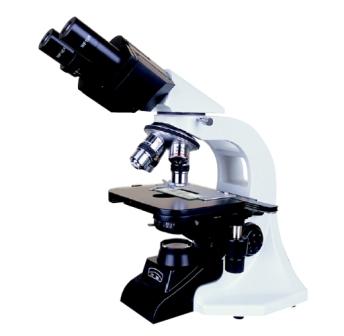 biological microscope