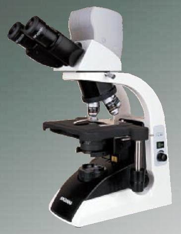 NIKON compatable zoom stereo microscope