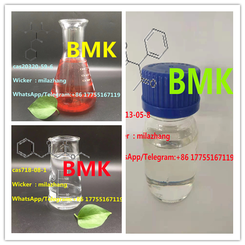 Fast Delivery Tert Butyl 4 4