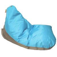 190T taffeta fabric,tent fabric,sleeping bags fabric