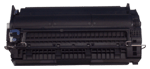 Compatible Brother TN300/350/3060/7600/8000 toner cartridge are available!