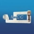 Busbar Bracket (YZM)