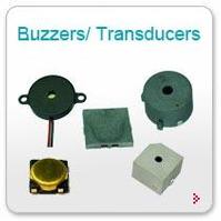 Buzzer
