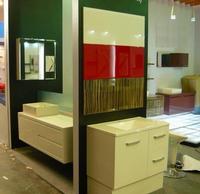 Bathroom Vanity