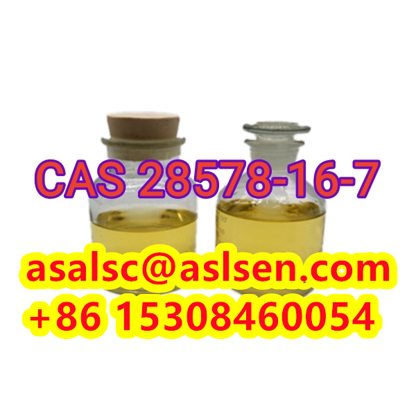 Factory Supply High Quality Iodine CAS