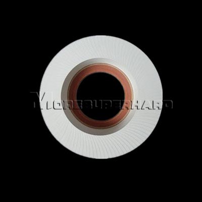 CE3 Cerium Oxide Polishing Wheel For