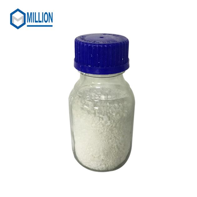 Tribasic Carboxylic Acid CAS 80584 91