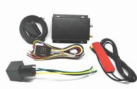 gps gsm gprs tracking system,car alarm,vehicle tracer,fleet tracking