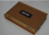 Car Amplifier >> MID End