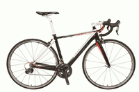 Carbon Road SD1303002