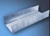Ceiling Suspention System
