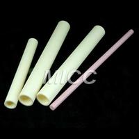 Ceramic Tubes/Pipes