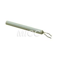 Ceramic Wire Wound