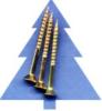 chipboard screws