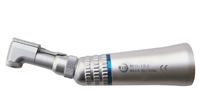 Contra Angle Handpiece