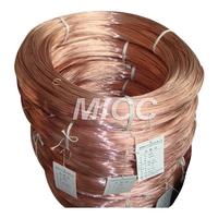 Cu-Nickel Heating Wire- Constantan 6J40