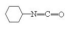 Cyclohexyl Isocyanate