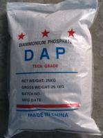 Diammonium phosphate