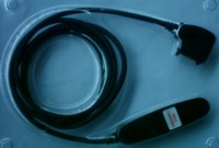 USB DATA CABLE FOR DKU-5