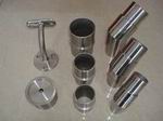 Investment Casting Parts