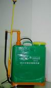 Knapsack Sprayer   DX-1A