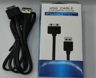 High quality Data cable for PS Vista 